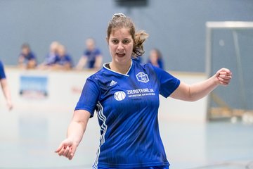 Bild 141 - Frauen Loewinnen Cup